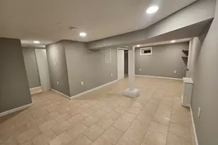 163 Elm St, Elizabeth, NJ 07208 - Photo 14