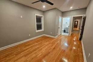 163 Elm St, Elizabeth, NJ 07208 - Photo 2