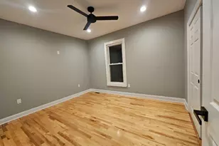 163 Elm St, Elizabeth, NJ 07208 - Photo 4