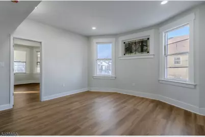92 Florence Ave, Irvington, NJ 07111 - Photo 22
