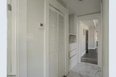 92 Florence Ave, Irvington, NJ 07111 - Photo 6