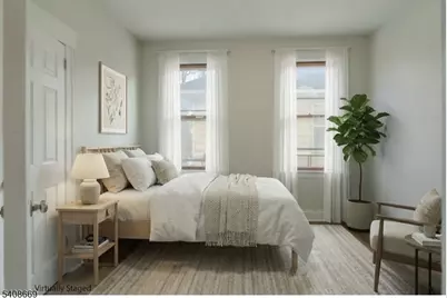 92 Florence Ave, Irvington, NJ 07111 - Photo 1