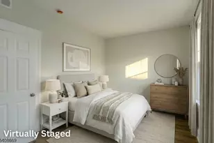 92 Florence Ave, Irvington, NJ 07111 - Photo 2