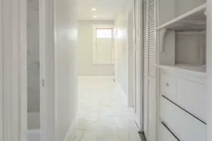 92 Florence Ave, Irvington, NJ 07111 - Photo 4