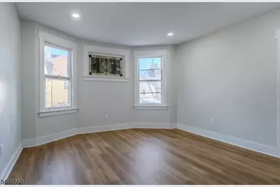 92 Florence Ave, Irvington, NJ 07111 - Photo 24