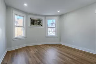 92 Florence Ave, Irvington, NJ 07111 - Photo 24