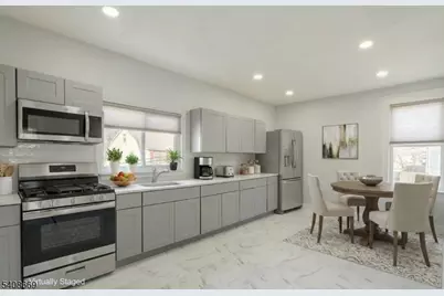92 Florence Ave, Irvington, NJ 07111 - Photo 18