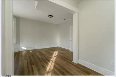 92 Florence Ave, Irvington, NJ 07111 - Photo 14