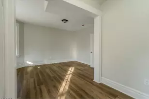 92 Florence Ave, Irvington, NJ 07111 - Photo 14