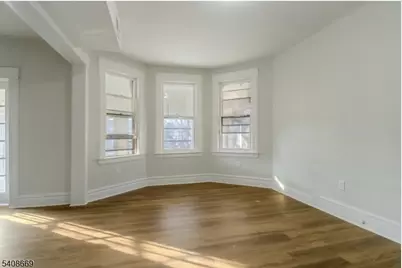 92 Florence Ave, Irvington, NJ 07111 - Photo 16