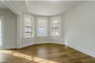 92 Florence Ave, Irvington, NJ 07111 - Photo 16