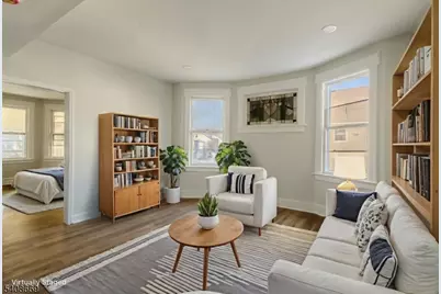 92 Florence Ave, Irvington, NJ 07111 - Photo 20