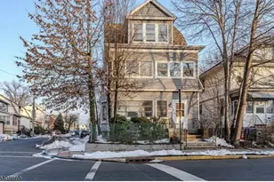 92 Florence Ave, Irvington, NJ 07111 - Photo 26