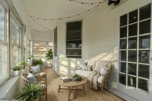 92 Florence Ave, Irvington, NJ 07111 - Photo 12