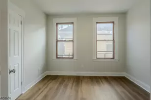 92 Florence Ave, Irvington, NJ 07111 - Photo 10