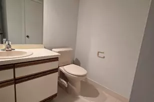 15 Wilmer, Madison, NJ 07940 - Photo 8