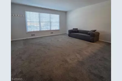 15 Wilmer #23, Madison, NJ 07940 - Photo 2