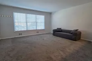 15 Wilmer, Madison, NJ 07940 - Photo 2