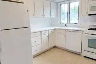 15 Wilmer St, Madison, NJ 07940 - Photo 4