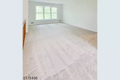 15 Wilmer St #8, Madison, NJ 07940 - Photo 6