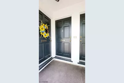 15 Wilmer St #8, Madison, NJ 07940 - Photo 2