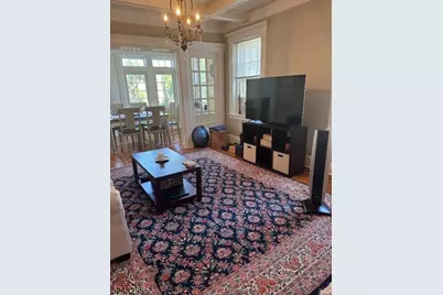 61 So. Fullerton Ave C2002, Montclair, NJ 07042 - Photo 10