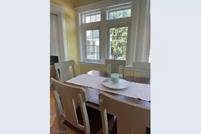 61 So. Fullerton Ave C2002, Montclair, NJ 07042 - Photo 14