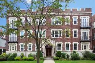 61 S Fullerton Ave C2002, Montclair, NJ 07042 - Photo 1