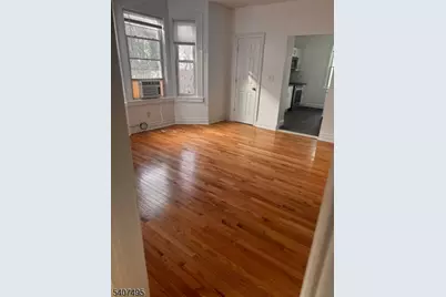 159 Milford Ave #2, Newark, NJ 07108 - Photo 8