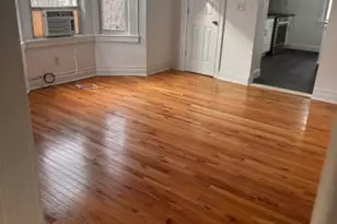 159 Milford Ave, Newark, NJ 07108 - Photo 8