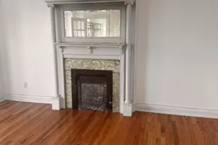 159 Milford Ave, Newark, NJ 07108 - Photo 2