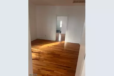 159 Milford Ave #2, Newark, NJ 07108 - Photo 4