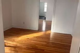 159 Milford Ave, Newark, NJ 07108 - Photo 4