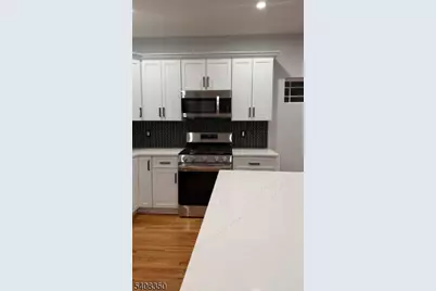 254 Long Ave, Hillside, NJ 07205 - Photo 12