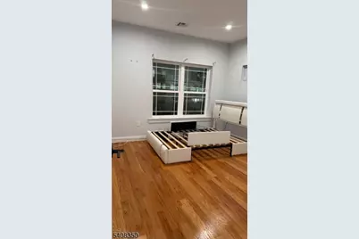 254 Long Ave, Hillside, NJ 07205 - Photo 8