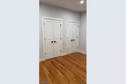 254 Long Ave, Hillside, NJ 07205 - Photo 4