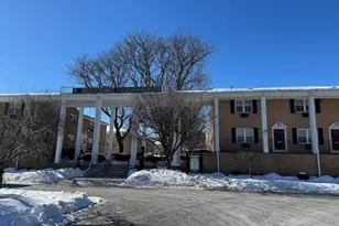 725 Joralemon St, Belleville, NJ 07109 - Photo 1