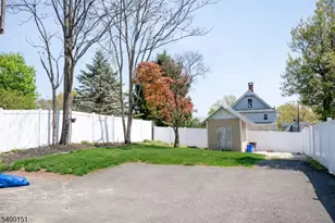 34 Ashwood Ave, Summit, NJ 07901 - Photo 14