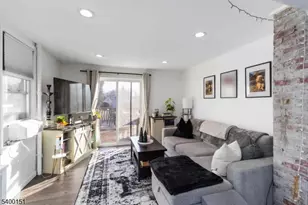 34 Ashwood Ave, Summit, NJ 07901 - Photo 2