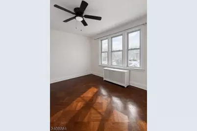 391 Delano Pl #1, Fairview, NJ 07022 - Photo 2