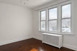 391 Delano Pl, Fairview, NJ 07022 - Photo 2