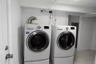 391 Delano Pl, Fairview, NJ 07022 - Photo 4