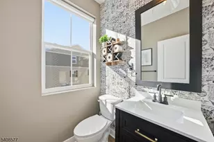 7 Moreno Pl, Wharton, NJ 07885 - Photo 8