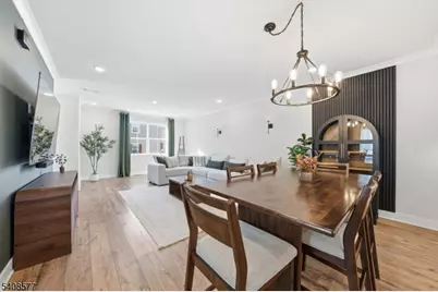 7 Moreno Pl, Wharton, NJ 07885 - Photo 4