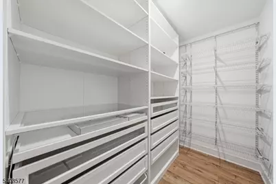 7 Moreno Pl, Wharton, NJ 07885 - Photo 24