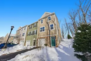 7 Moreno Pl, Wharton, NJ 07885 - Photo 1