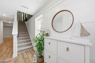 7 Moreno Pl, Wharton, NJ 07885 - Photo 20