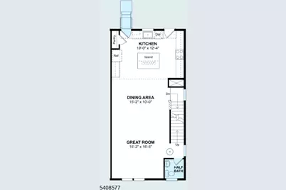 7 Moreno Pl, Wharton, NJ 07885 - Photo 30