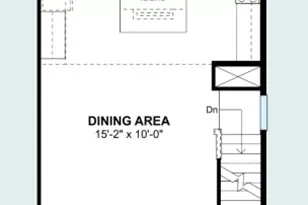 7 Moreno Pl, Wharton, NJ 07885 - Photo 30