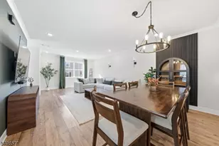 7 Moreno Pl, Wharton, NJ 07885 - Photo 2